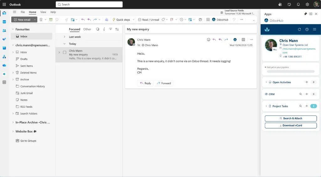 odoohub-home.webp