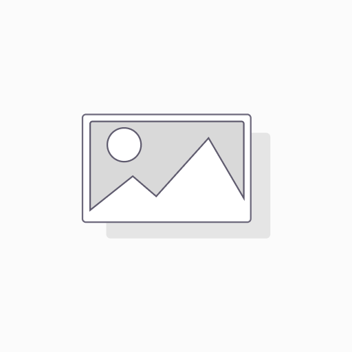 OdooHub: Monthly Subscription