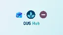 OUS Hub
